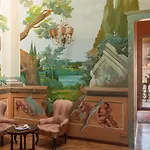 Chiusarelli 3*