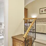 Hotel Chiusarelli