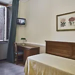Chiusarelli 3*