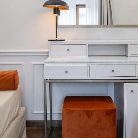 Chiusarelli سيينا