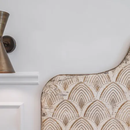 فندق Chiusarelli