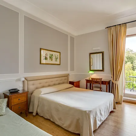 Chiusarelli سيينا