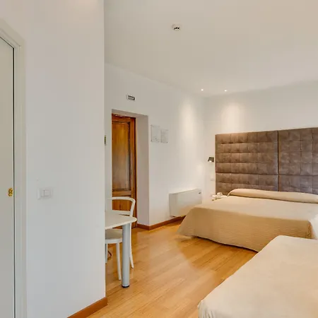 Chiusarelli 3* Сієна