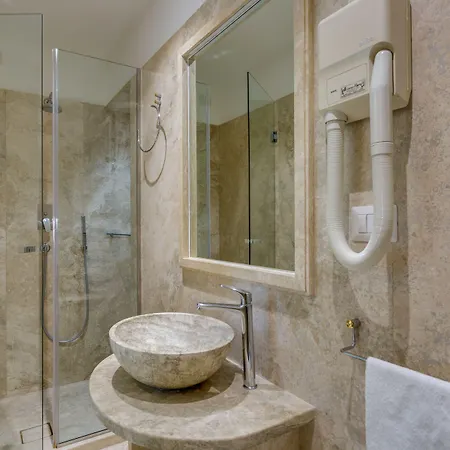 Hotel Chiusarelli 3*