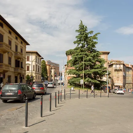 Chiusarelli
