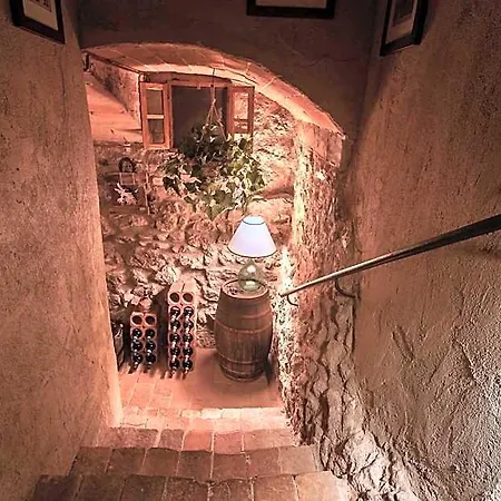 Chiusarelli Hotel Siena