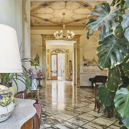 Chiusarelli Siena