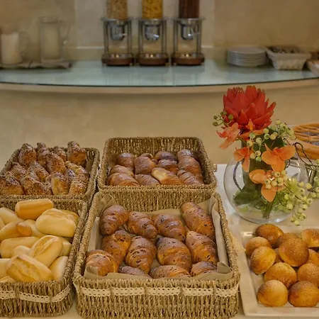 Chiusarelli 3* Сієна