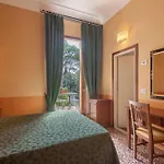 Hotel Chiusarelli Siena