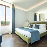 Hotel Chiusarelli 3*