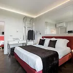 Chiusarelli 3* Siena