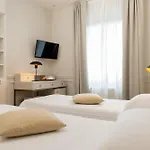 Chiusarelli Hotel