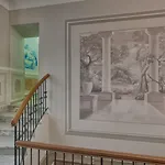 Hotel Chiusarelli Siena