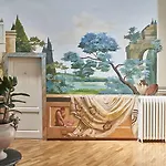 Hotel Chiusarelli 3*