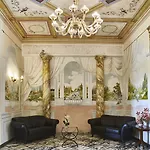 Chiusarelli 3* Siena