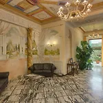 Hotel Chiusarelli