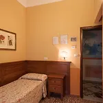 Hotel Chiusarelli Siena