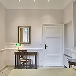 Chiusarelli 3*