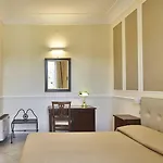 Hotel Chiusarelli 3*