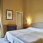 Chiusarelli Hotel