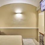 Hotel Chiusarelli