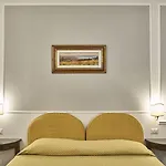 Chiusarelli Hotel