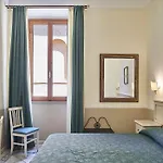 Hotel Chiusarelli 3*