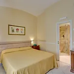Chiusarelli Hotel