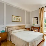 Hotel Chiusarelli Siena