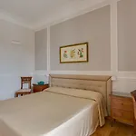 Chiusarelli Hotel Siena