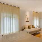 Chiusarelli 3*