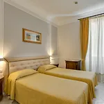 Hotel Chiusarelli 3*