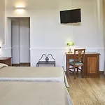 Hotel Chiusarelli 3*