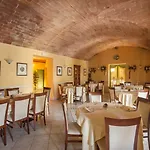 Chiusarelli Hotel Siena