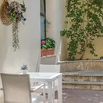 Chiusarelli Hotel Siena