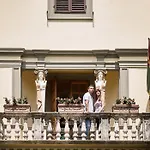 Hotel Chiusarelli 3*