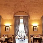 Chiusarelli 3* Siena