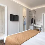Hotel Chiusarelli 3*