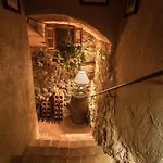Hotel Chiusarelli Siena