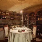 Chiusarelli Hotel Siena