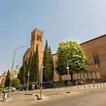 Chiusarelli Hotel