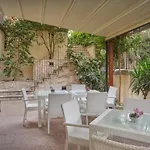 Chiusarelli Hotel Siena