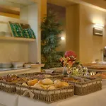 Hotel Chiusarelli