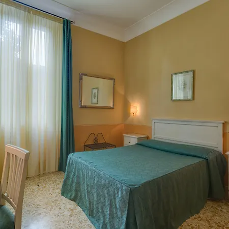 Chiusarelli Hotel Siena