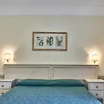 Chiusarelli Hotel