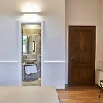 Chiusarelli Hotel Siena